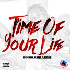 Time of Your Life (Radio Edit) Song Lyrics