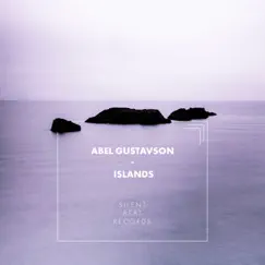 Islands - Single by Abel Gustavson album reviews, ratings, credits