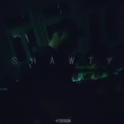 Shawty - Single by Izzo album reviews, ratings, credits