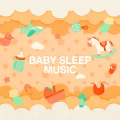 Womb Sounds and Good Night's Sleeping Baby Piano Duo”AcousticPiano & ElectricPiano”, Vol. 44, J-POP - EP by おやすみベイビー album reviews, ratings, credits