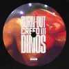 Burn Out (Creed III) - Single album lyrics, reviews, download