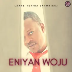 Eniyan Woju Song Lyrics