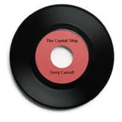 The Crystal Ship Song Lyrics