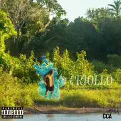 Criollo - Single by Neway album reviews, ratings, credits