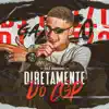 Berimbau Vs Vou Te Catucar (feat. Mc GW & Mc Jacaré) - Single album lyrics, reviews, download