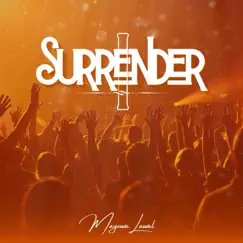 I Surrender - Single by Mayowa Lawal album reviews, ratings, credits