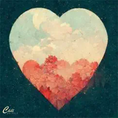 Heavy Heart - Single by Taloha Beats, Pevanni & Chill Select album reviews, ratings, credits