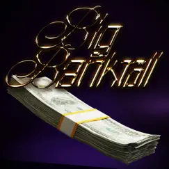 Big Bankroll (feat. Tradez) Song Lyrics