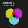 The Power - Single album lyrics, reviews, download