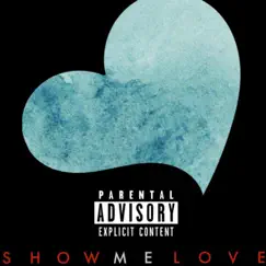 Show Me Love Song Lyrics