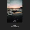 Summer Breeze - Single album lyrics, reviews, download