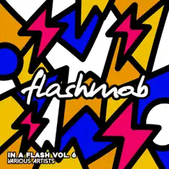In a Flash, Vol. 6 by Various Artists album reviews, ratings, credits