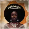 Cherie Na Ngai - Single album lyrics, reviews, download