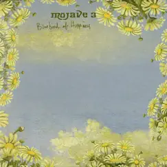Bluebird of Happiness (Remixes) by Mojave 3 album reviews, ratings, credits