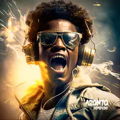 Dompedo by Azonto album reviews, ratings, credits