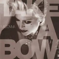 Take a Bow (Instrumental) Song Lyrics