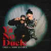 Ya No Duele - Single album lyrics, reviews, download