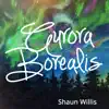 Aurora Borealis (2022 Remastered Version) - Single album lyrics, reviews, download