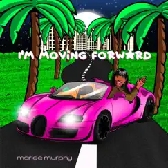 I'm Moving Forward Song Lyrics