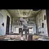 YNM ANTHEM (feat. RsGlizzy, Trapboiizae & Gmoney) song lyrics