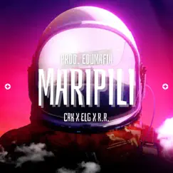 MARIPILI (feat. ELG & RICHARD RICH) Song Lyrics