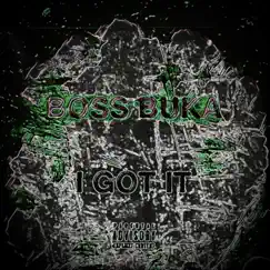 I Got It - Single by Boss Buka album reviews, ratings, credits