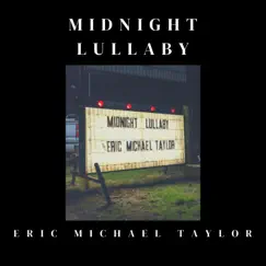 Midnight Lullaby Song Lyrics