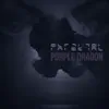 Purple Dragon album lyrics, reviews, download