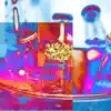 Juicyjuice - Single album lyrics, reviews, download