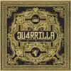Guerrilla Muzik, Vol. 3 'Exodos' album lyrics, reviews, download