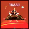 Trash album lyrics, reviews, download