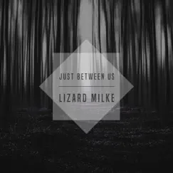Just Between Us - Single by Lizard milke album reviews, ratings, credits