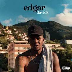Edgar Davids - Single by Big Bllakk, Fleezus & Pedro Apoema album reviews, ratings, credits