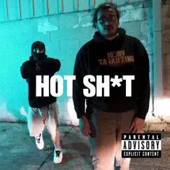 Hot Shit - Single by Martellas Lee & Carlos Markease album reviews, ratings, credits