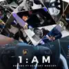 1:AM (feat. Skeechy Meechy) - Single album lyrics, reviews, download