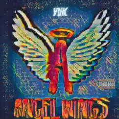 Angel Wings - Single by Yvk album reviews, ratings, credits
