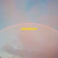 Rainbow - Single by Omgkirby album reviews, ratings, credits