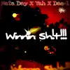 Winnin Shit - Single (feat. Dae 1) - Single album lyrics, reviews, download