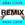Real Love (Sak Noel, Salvi & Franklin Dam Remix) [feat. Aleyna Tilki] - Single album lyrics