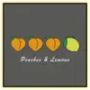 Peaches & Lemons - Single album lyrics, reviews, download