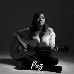 Paz - Single by Daniela Prado album reviews, ratings, credits