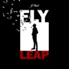Fly (Leap) - Single album lyrics, reviews, download