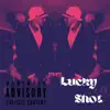 Lucky Shot - Single album lyrics, reviews, download