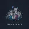 Coming to Life (Deluxe Edition) album lyrics, reviews, download