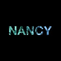 Modern Times/Domino - Single by Nancy album reviews, ratings, credits