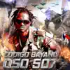 Codigo Bayano - EP album lyrics, reviews, download