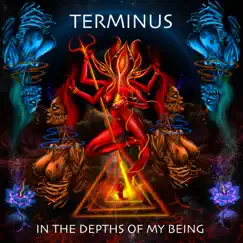 In The Depths Of My Being - EP by Terminus album reviews, ratings, credits