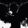 demon (feat. Jcoup) - Single album lyrics, reviews, download