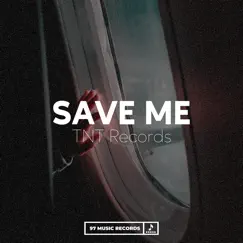 Save Me Song Lyrics