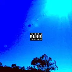 BLU - EP by Lil Ducky, Lavelle & Daunt album reviews, ratings, credits